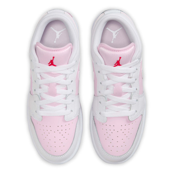 Air Jordan 1 Low Big Kids&