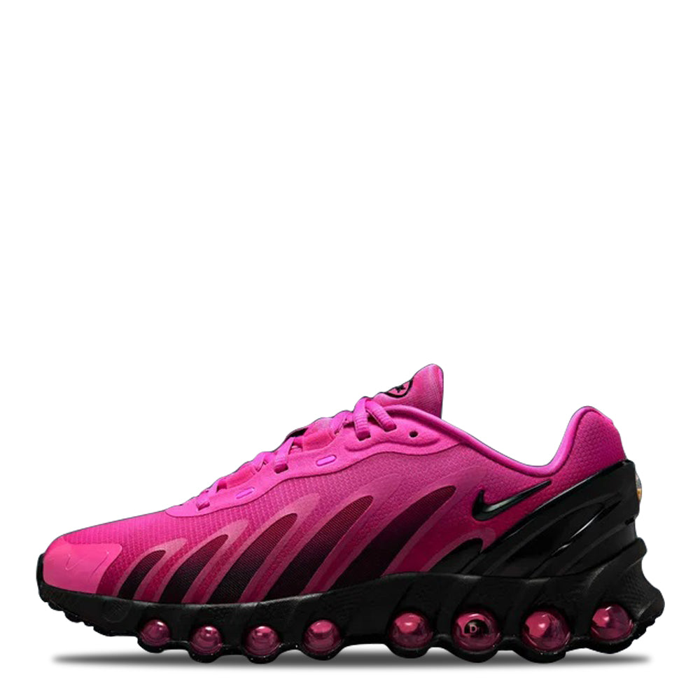 Nike Air Max Dn8 Women's Sneakers
