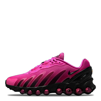 Nike Air Max Dn8 Women's Sneakers
