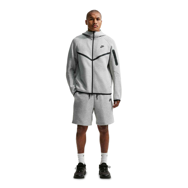 Nike Tech Men&