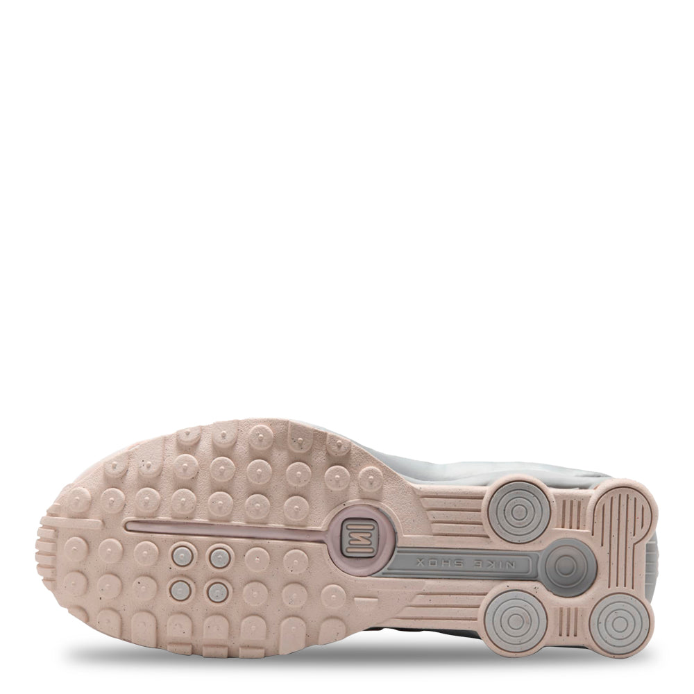 Nike Shox R4 Women&