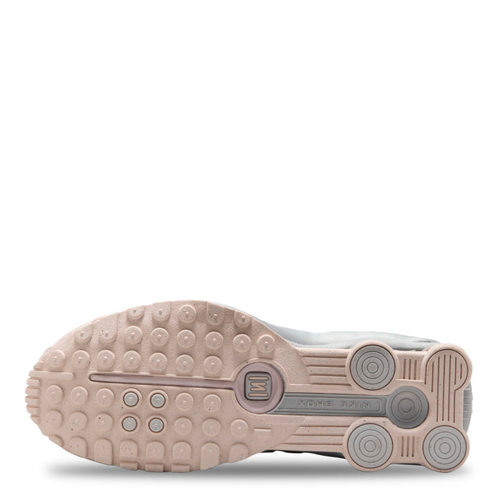 Nike Shox R4 Women&