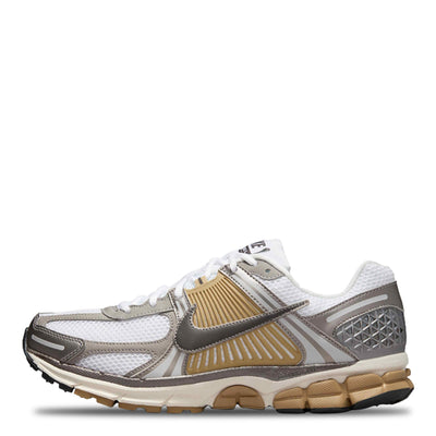 Nike Zoom Vomero 5 Men's Sneakers