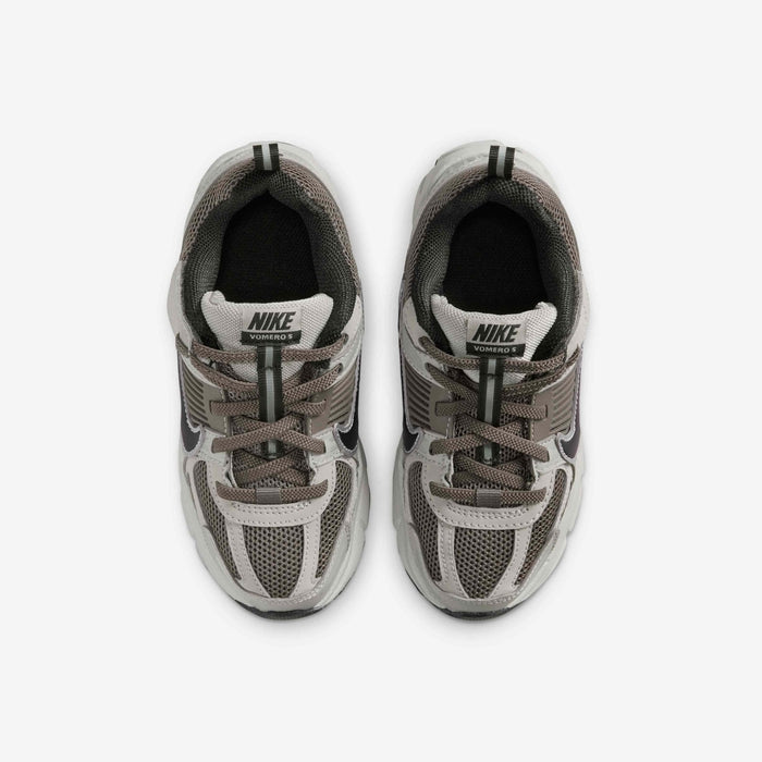 Nike Vomero 5 Little Kids&