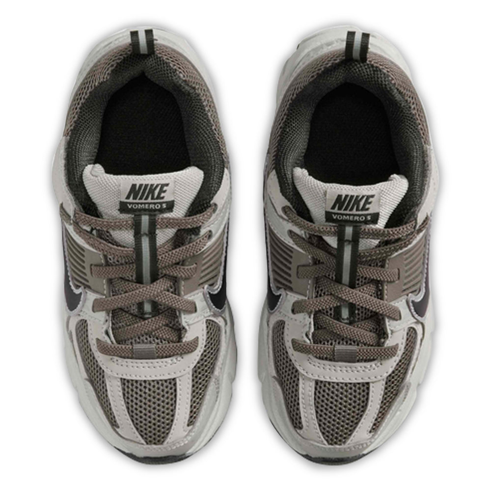 Nike Vomero 5 Little Kids&