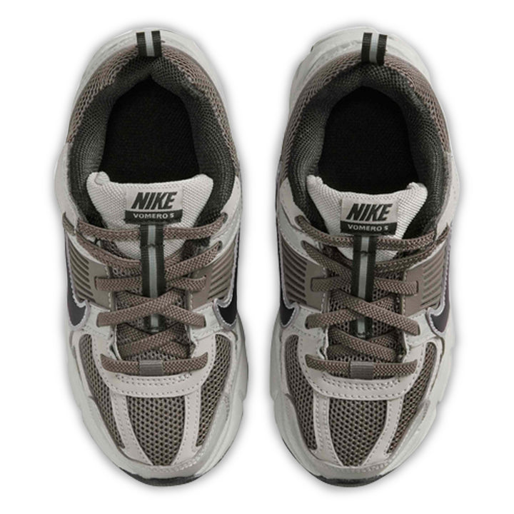 Nike Vomero 5 Little Kids&