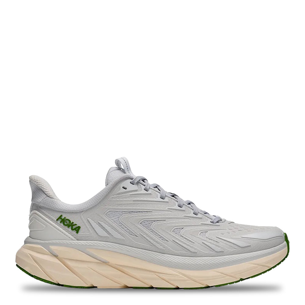 Hoka Clifton UTL Men's Sneakers