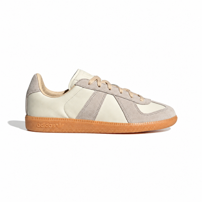Men's adidas BW Army Chalk White / Clear Granite / Gum KK2801