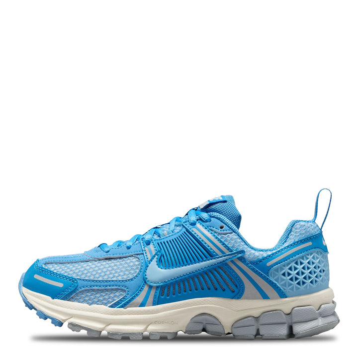 Nike Vomero 5 Big Kids&