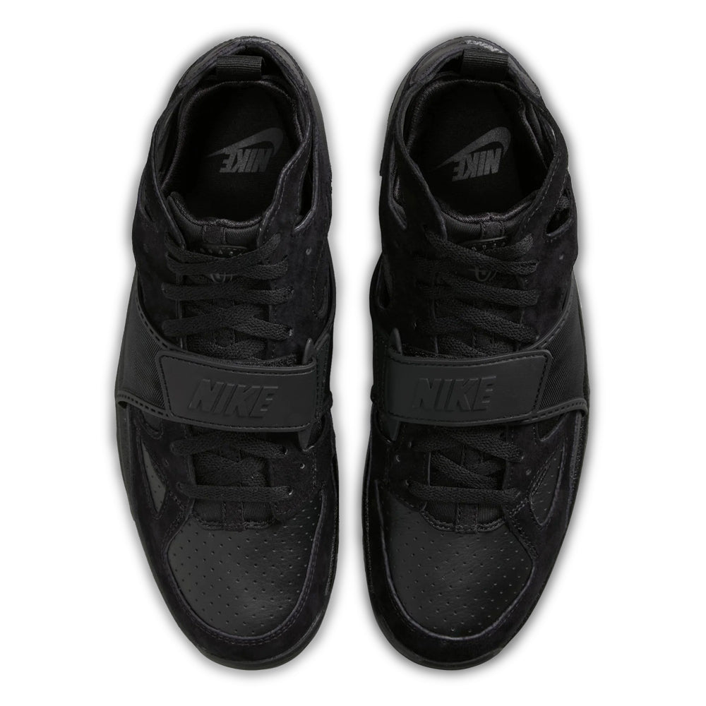 Nike Air Trainer Huarache Men&