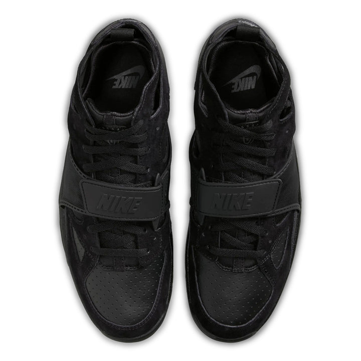 Nike Air Trainer Huarache Men&