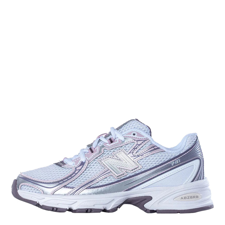 New Balance Men's 740 Running Shoes 3