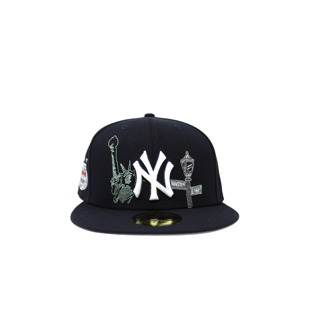NEW ERA NY Yankees スタジャン XL 7_1024x1024.png?v=1738787272