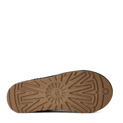 UGG Women's Tasman II Slippers 7