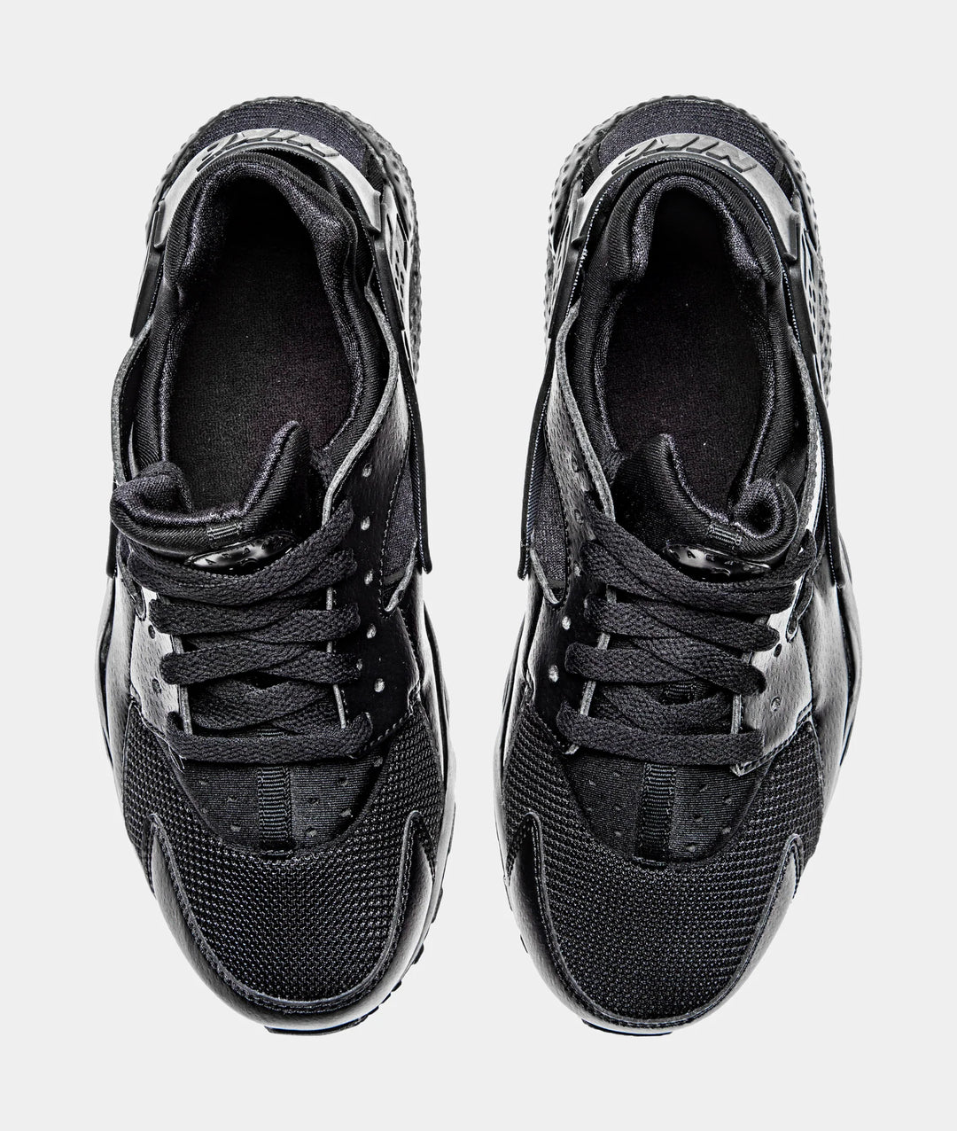 Nike Huarache Run Big Kids&