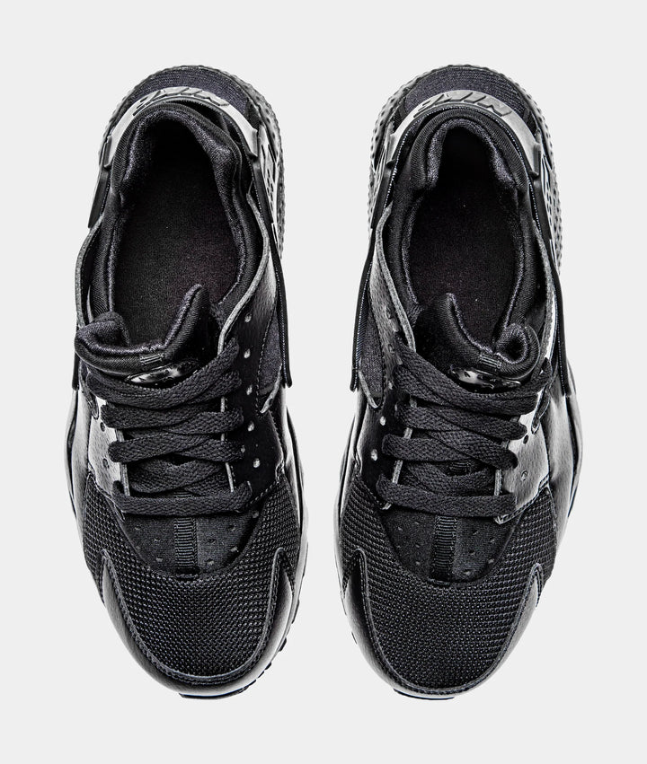 Nike Huarache Run Big Kids&
