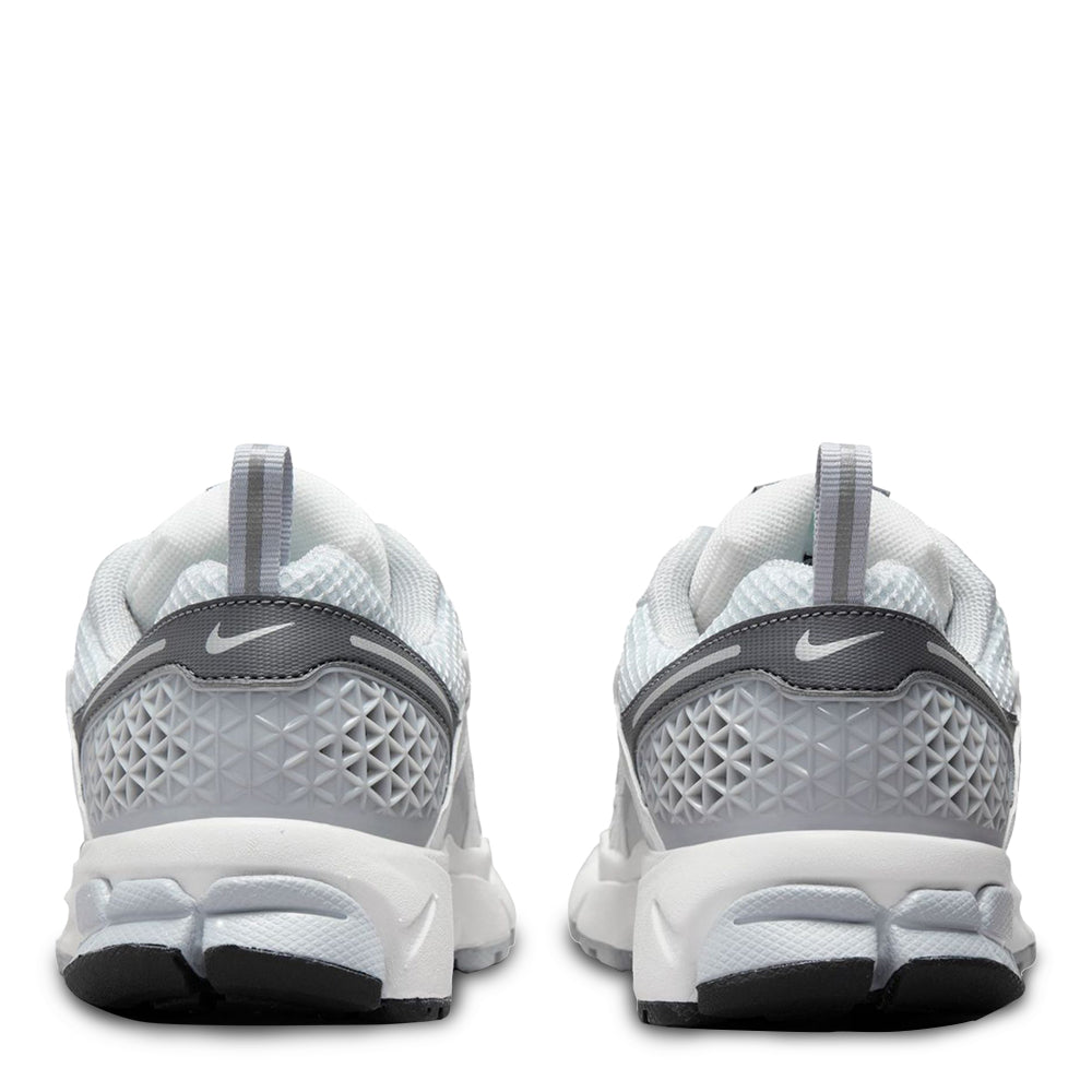 Nike Vomero 5 Big Kids' Sneakers