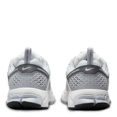 Nike Vomero 5 Big Kids' Sneakers