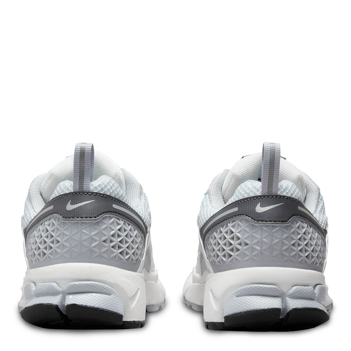 Nike Vomero 5 Big Kids&