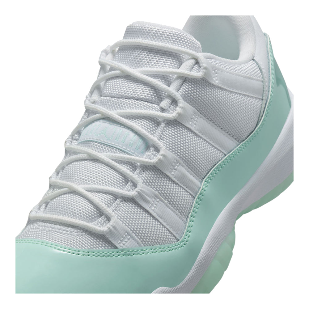 Air Jordan 11 Retro Low Women&