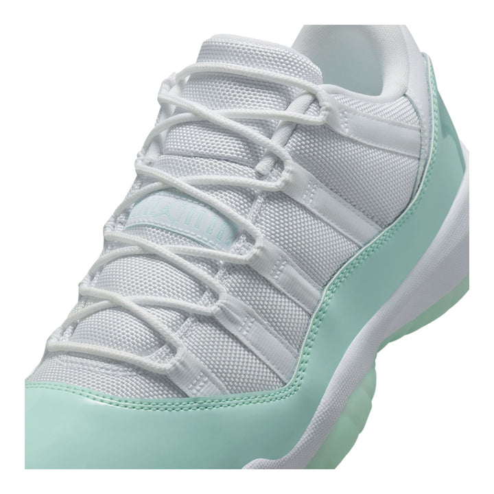 Air Jordan 11 Retro Low Women&