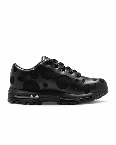 Men's Nike Air Max Goadome Low SP Black IR2174-001