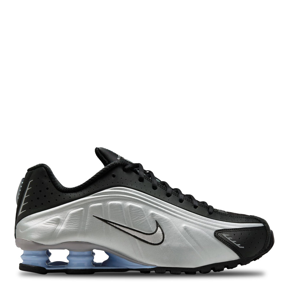 Nike Shox R4 Men's Sneakers