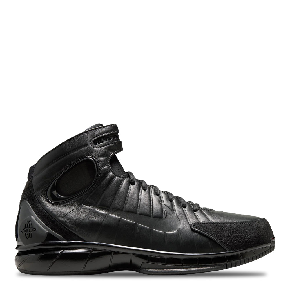 Nike Air Zoom Huarache 2K4 OT Men's Shoes