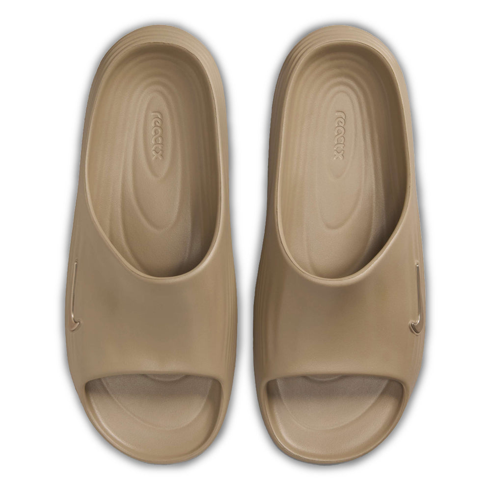 Nike ReactX Rejuven8 Men's Slippers