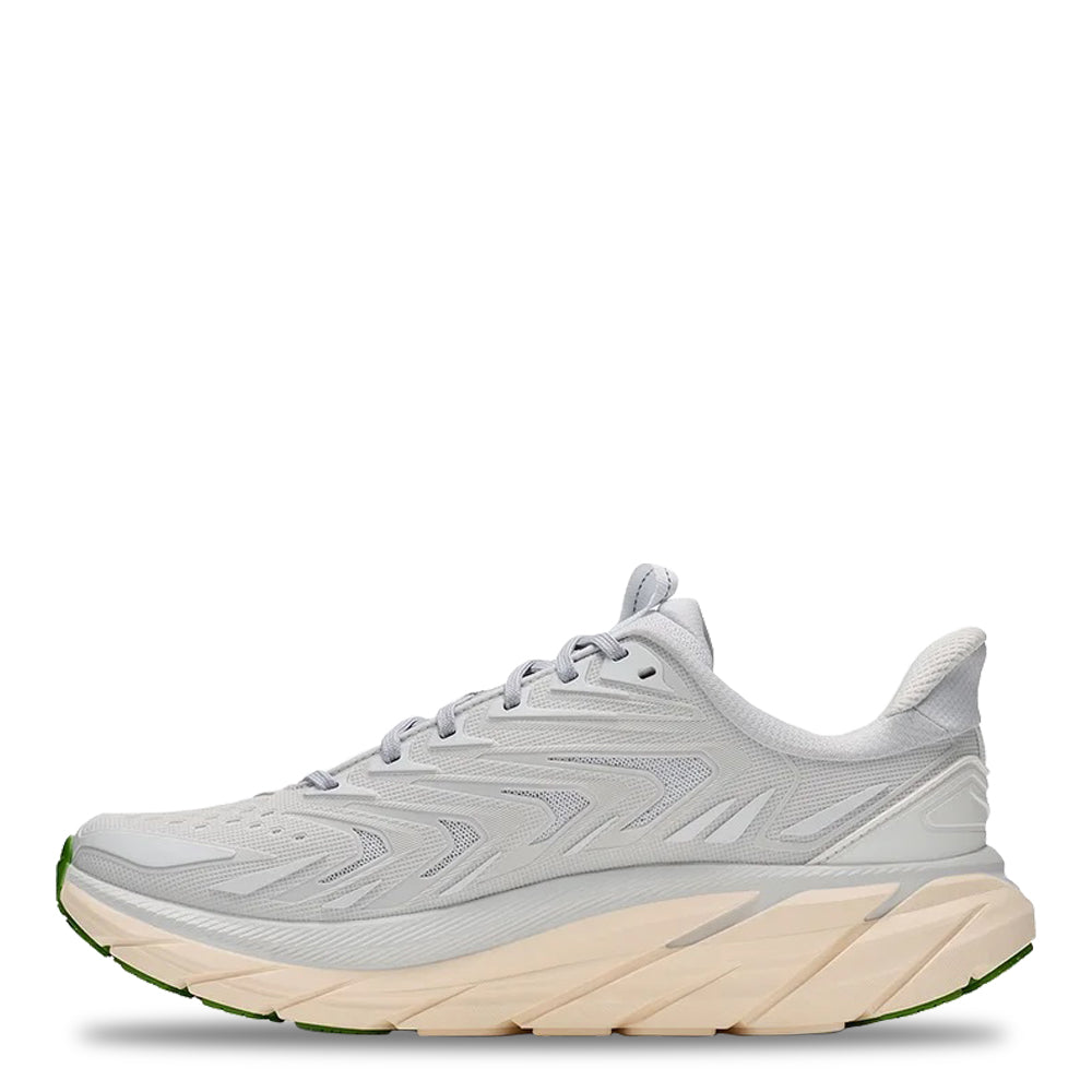 Hoka Clifton UTL Men's Sneakers
