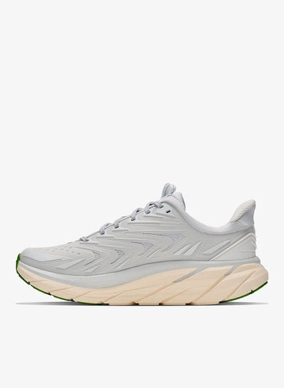 Hoka Clifton UTL Men's Sneakers