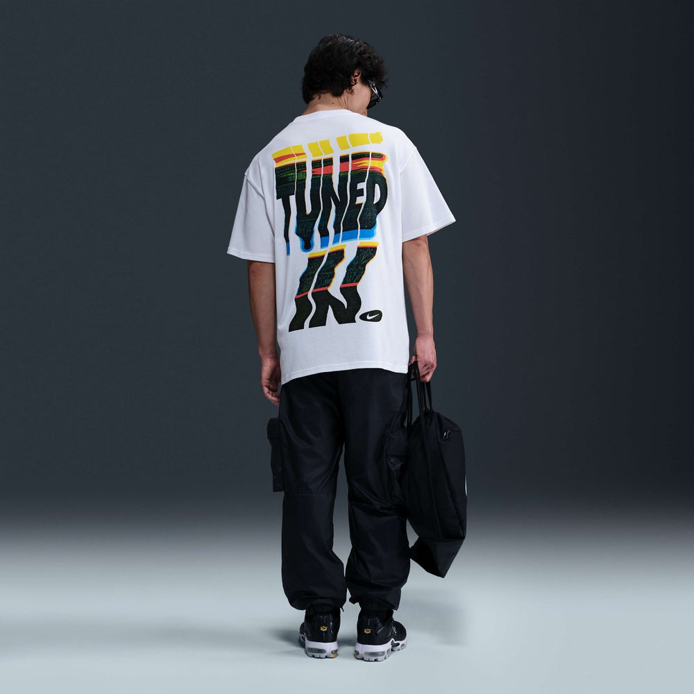 Nike Sportswear Men's Max90 T-Shirt