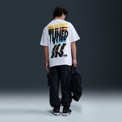 Nike Sportswear Men's Max90 T-Shirt