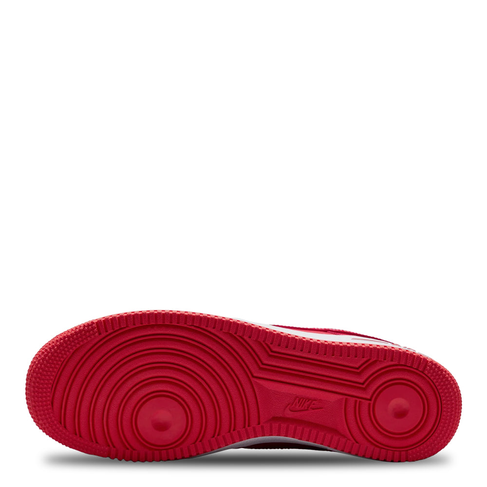 Nike Air Force 1`07 LV8 Men's Sneakers