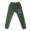Ownership X Jae Tips Sweatpants
