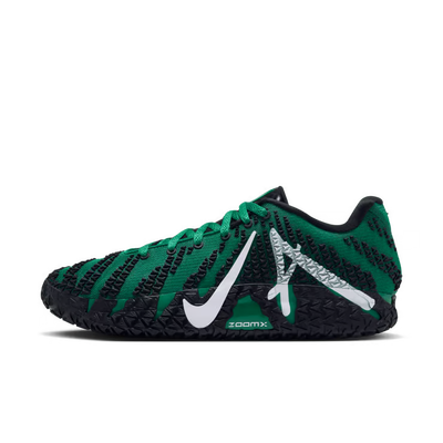 Men's Nike Ja 3 Garden Malachite/Black/White IX5372-300