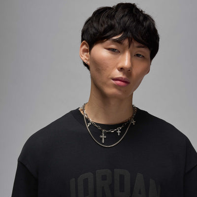 Jordan Flight Essentials Men's T-Shirt