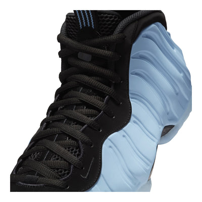 Nike Air Foamposite One Men's Sneakers