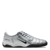 Nike Total 90 Women's Sneakers