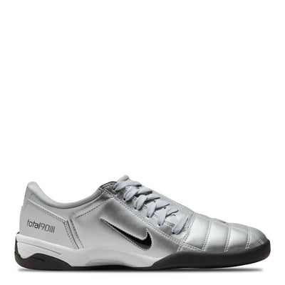 Nike Total 90 Women's Sneakers