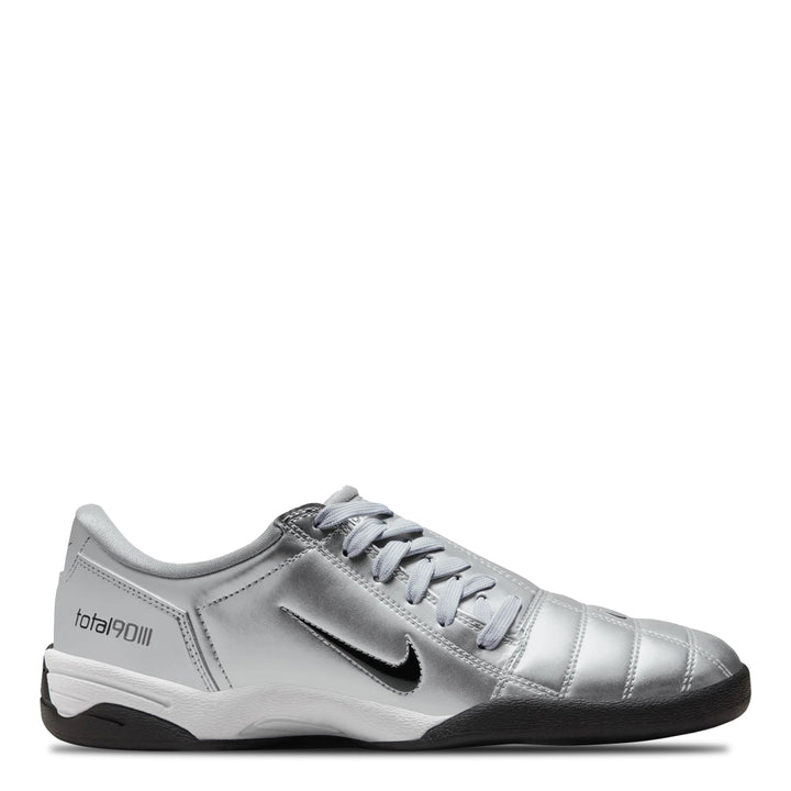 Nike Total 90 Women&
