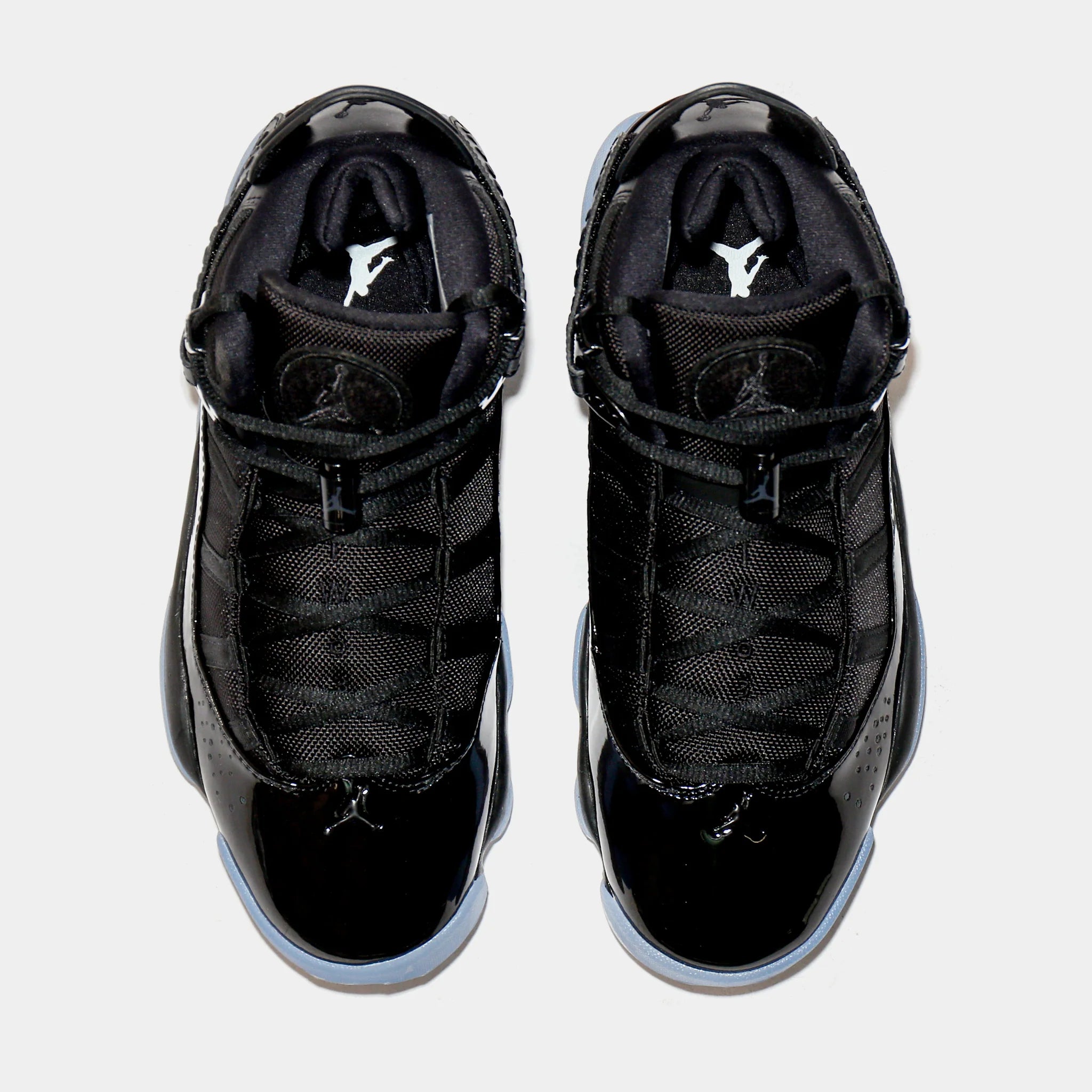 Jordan 6 Rings Men's Sneakers
