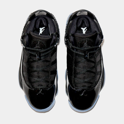 Jordan 6 Rings Men's Sneakers