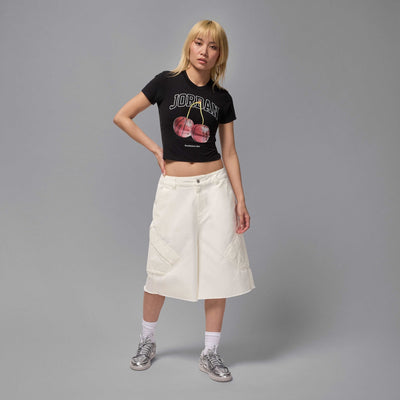 Jordan Brooklyn Women's T-shirt