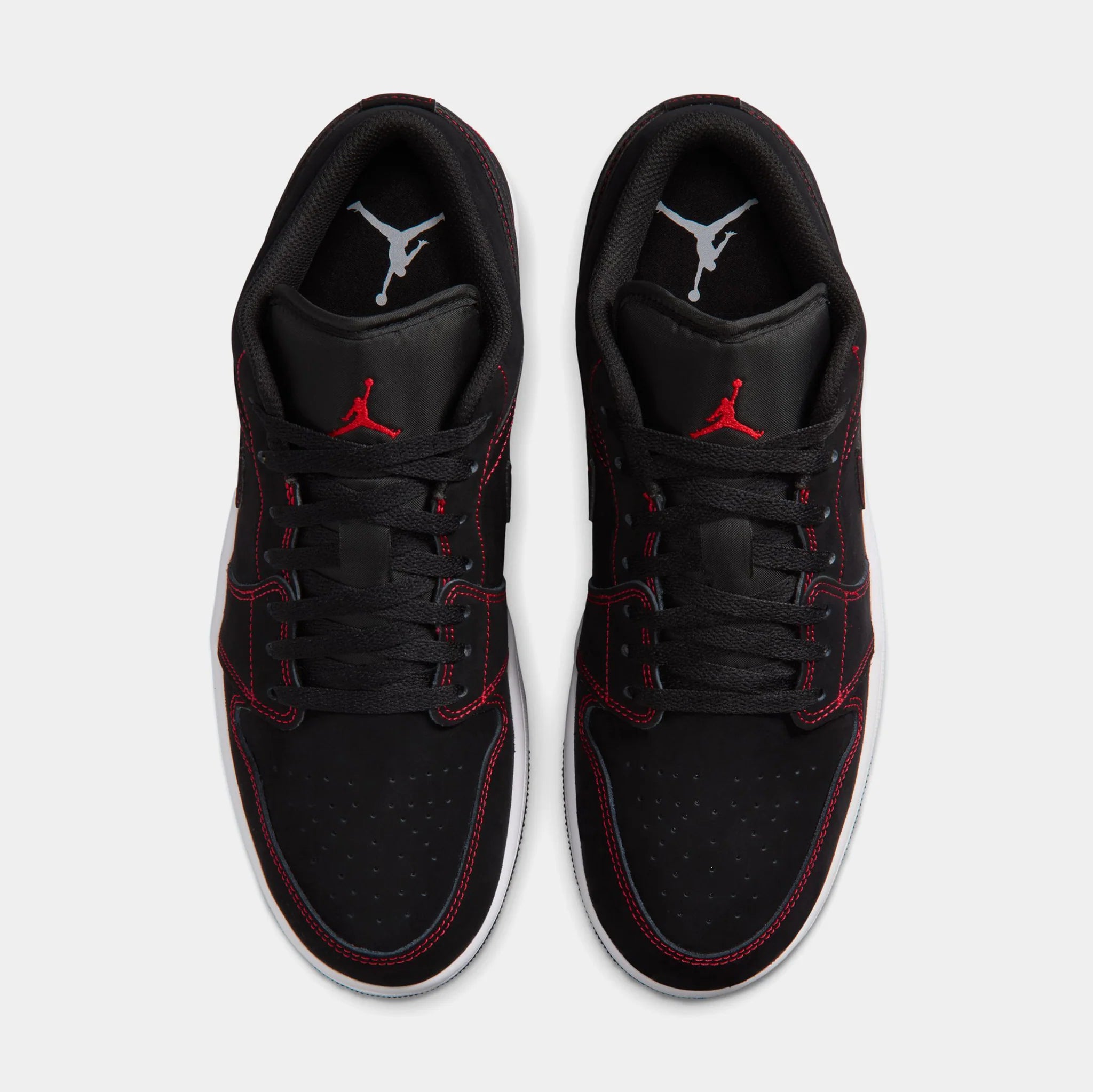 Air Jordan 1 Low Men's Sneakers