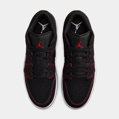 Air Jordan 1 Low Men's Sneakers