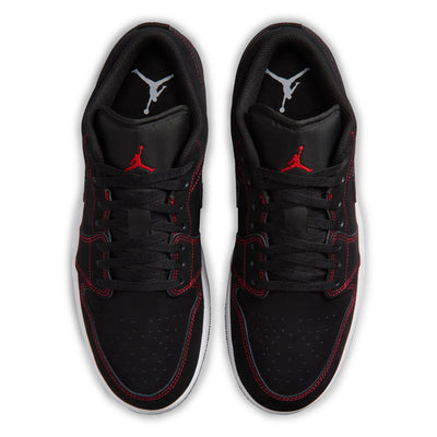 Air Jordan 1 Low Men's Sneakers