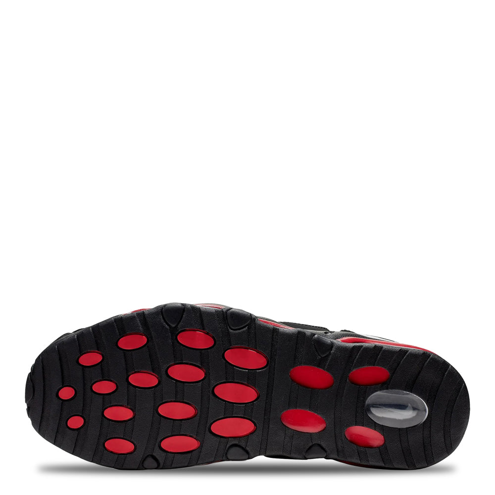 Nike Air Max Uptempo &