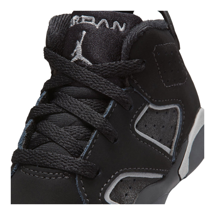 Air Jordan 6 Retro - Cap and Gown - Toddler Sneakers