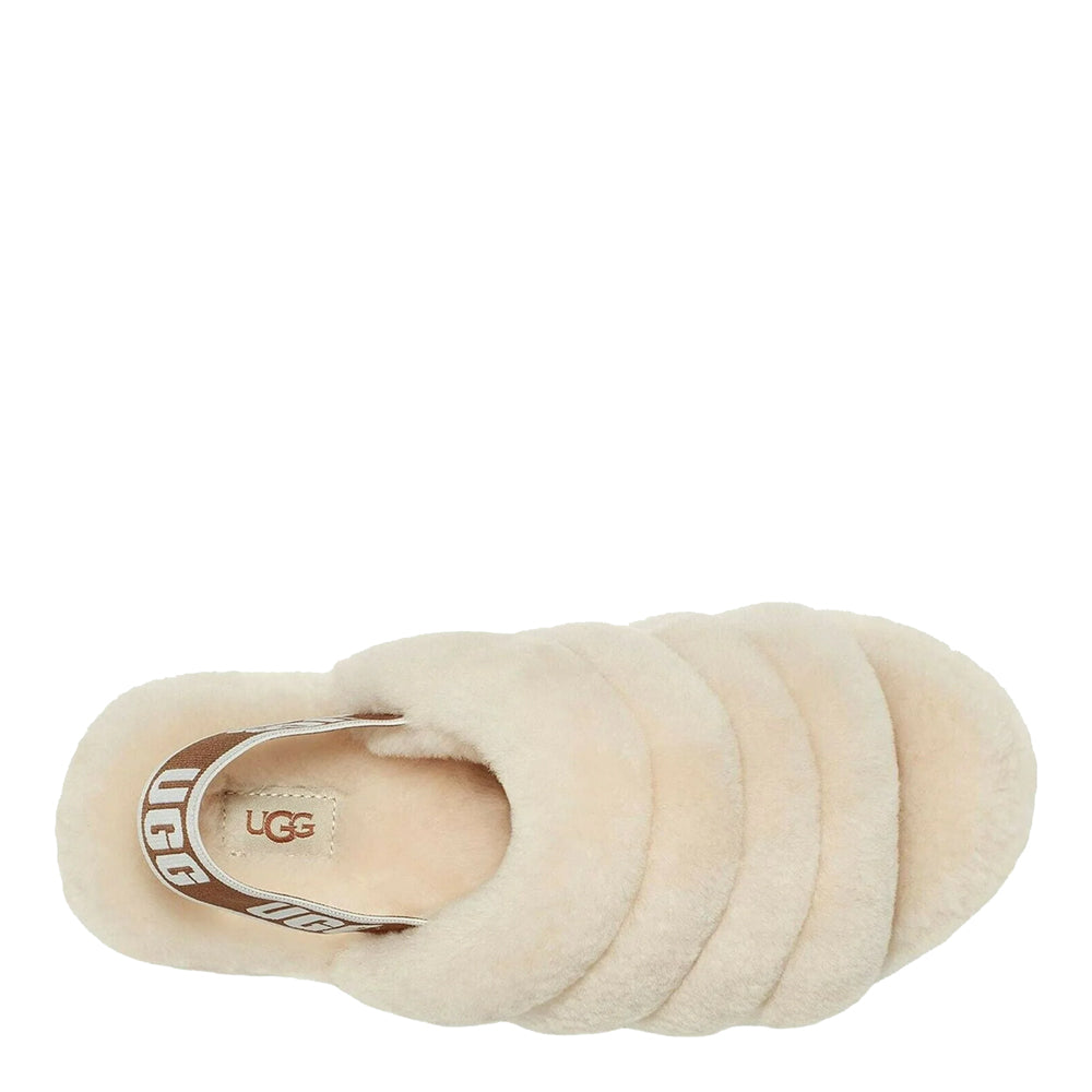 UGG Women&